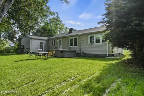 68 Tower Rd, Dalton, MA 01226 photo 25