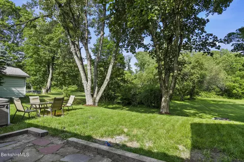 68 Tower Rd, Dalton, MA 01226 photo 27