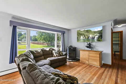68 Tower Rd, Dalton, MA 01226 photo 11
