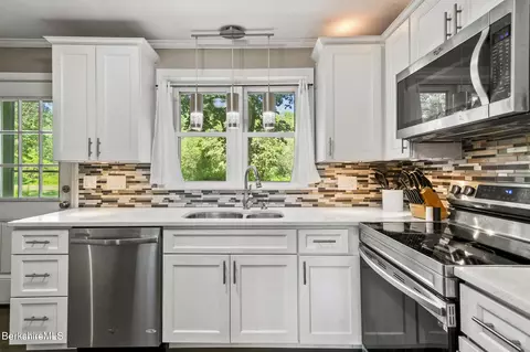 68 Tower Rd, Dalton, MA 01226 photo 6