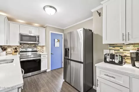 68 Tower Rd, Dalton, MA 01226 photo 3