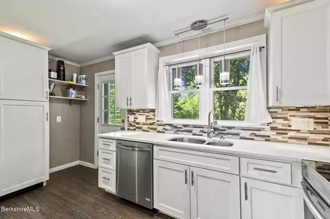 68 Tower Rd, Dalton, MA 01226 photo 7