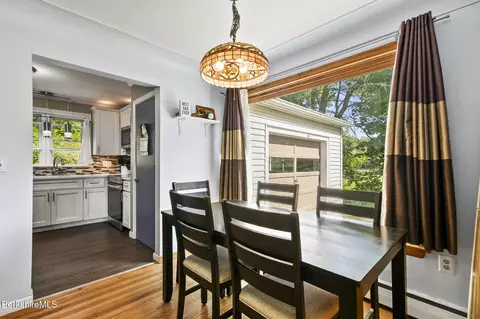 68 Tower Rd, Dalton, MA 01226 photo 12