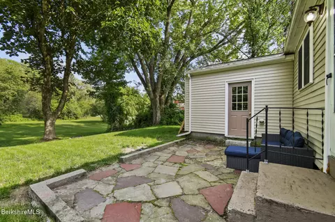 68 Tower Rd, Dalton, MA 01226 photo 28