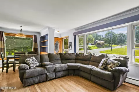 68 Tower Rd, Dalton, MA 01226 photo 9