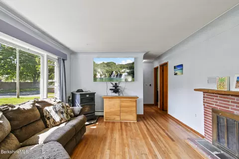 68 Tower Rd, Dalton, MA 01226 photo 13