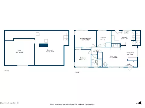 68 Tower Rd, Dalton, MA 01226 photo 32