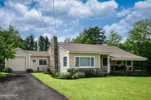 59 Orchard Rd, Dalton, MA 01226
