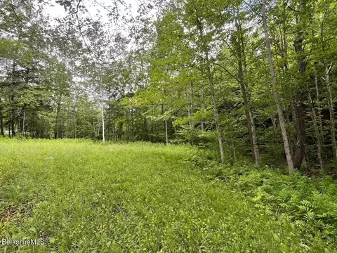 477 Mohawk Trl, Drury, MA 01343 photo 7