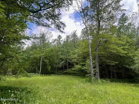 477 Mohawk Trl, Drury, MA 01343 photo 4