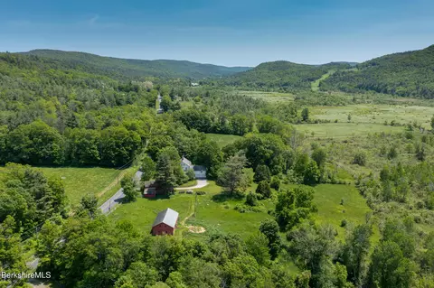 Other - 28 Main Rd, Tyringham, MA 01264 photo 22 of 25
