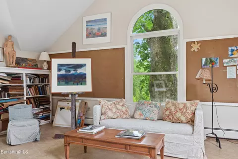 Other - 28 Main Rd, Tyringham, MA 01264 photo 11 of 25
