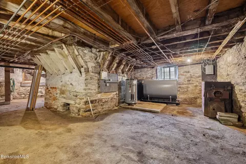 Other - 28 Main Rd, Tyringham, MA 01264 photo 17 of 25