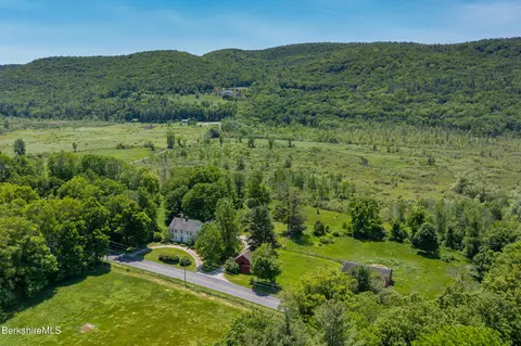 Other - 28 Main Rd, Tyringham, MA 01264 photo 2 of 25