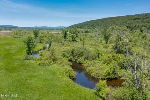 View/Area - 28 Main Rd, Tyringham, MA 01264 photo 1 of 1