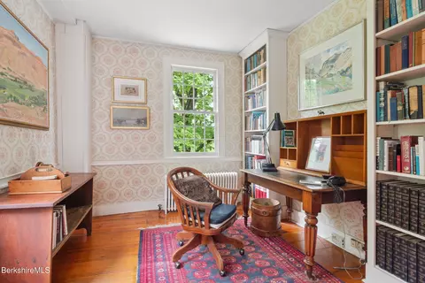 Other - 28 Main Rd, Tyringham, MA 01264 photo 8 of 25