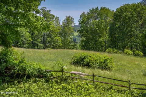 Other - 28 Main Rd, Tyringham, MA 01264 photo 19 of 25