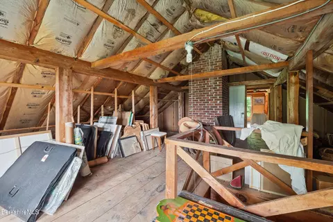 Other - 28 Main Rd, Tyringham, MA 01264 photo 14 of 25