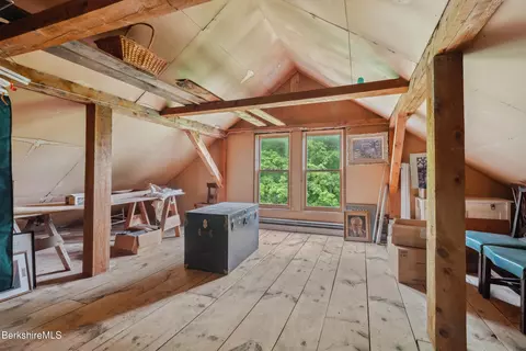 Other - 28 Main Rd, Tyringham, MA 01264 photo 15 of 25