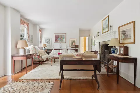 Living - 28 Main Rd, Tyringham, MA 01264 photo 1 of 8