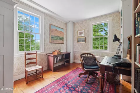 Other - 28 Main Rd, Tyringham, MA 01264 photo 7 of 25