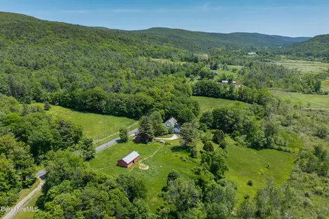 Other - 28 Main Rd, Tyringham, MA 01264 photo 25 of 25