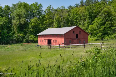 Other - 28 Main Rd, Tyringham, MA 01264 photo 5 of 25