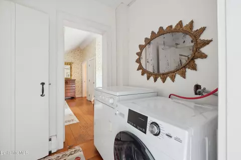 Other - 28 Main Rd, Tyringham, MA 01264 photo 9 of 25