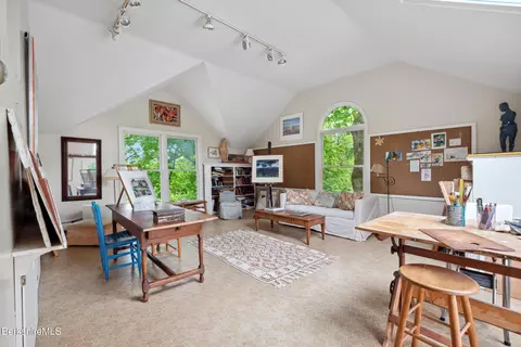 Other - 28 Main Rd, Tyringham, MA 01264 photo 10 of 25