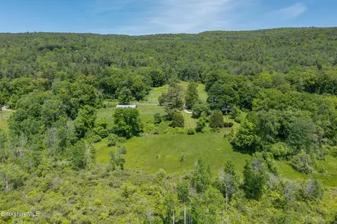 Other - 28 Main Rd, Tyringham, MA 01264 photo 21 of 25