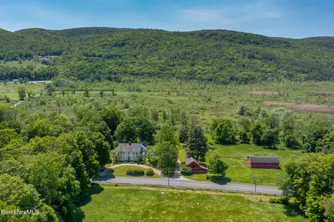 Other - 28 Main Rd, Tyringham, MA 01264 photo 3 of 25