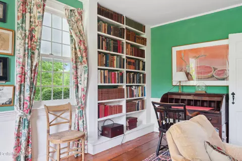 Other - 28 Main Rd, Tyringham, MA 01264 photo 6 of 25