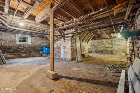 Other - 28 Main Rd, Tyringham, MA 01264 photo 16 of 25