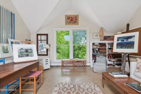 Other - 28 Main Rd, Tyringham, MA 01264 photo 12 of 25
