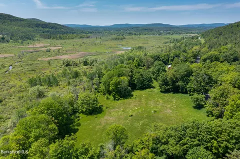 Other - 28 Main Rd, Tyringham, MA 01264 photo 20 of 25