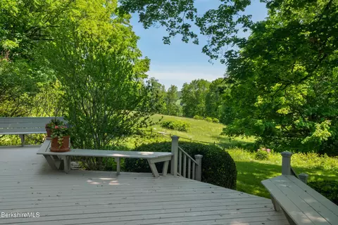 Other - 28 Main Rd, Tyringham, MA 01264 photo 18 of 25