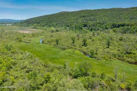 Other - 28 Main Rd, Tyringham, MA 01264 photo 24 of 25
