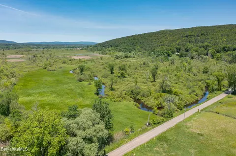 Other - 28 Main Rd, Tyringham, MA 01264 photo 23 of 25