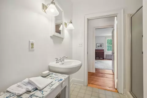 Bath - 28 Main Rd, Tyringham, MA 01264 photo 1 of 3