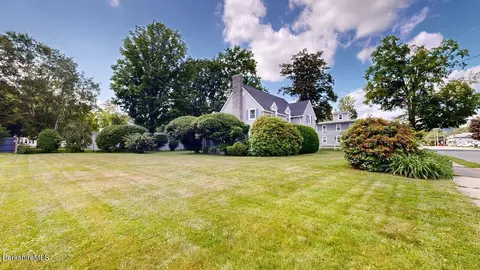 27 Carson Ave, Dalton, MA 01226 photo 4
