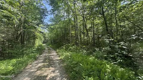 lot275 Oberdorf Rd, Stamford, VT 05352