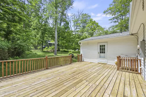 65 Pease Ter, Lee, MA 01238 photo 39