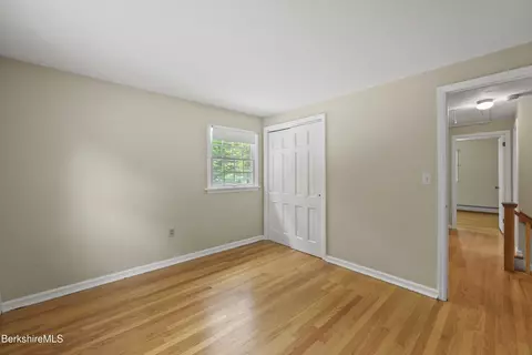 65 Pease Ter, Lee, MA 01238 photo 30