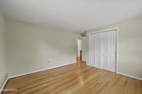 65 Pease Ter, Lee, MA 01238 photo 33