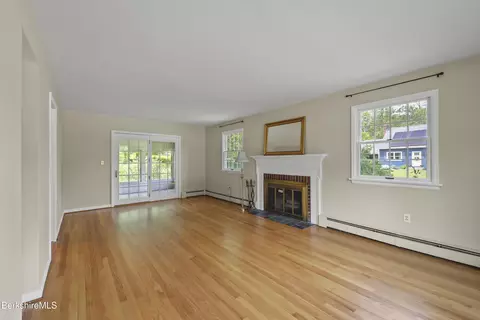 65 Pease Ter, Lee, MA 01238 photo 4