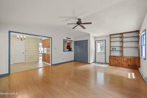 65 Pease Ter, Lee, MA 01238 photo 17