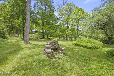 65 Pease Ter, Lee, MA 01238 photo 47