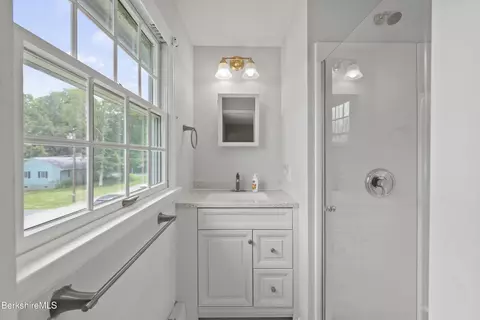65 Pease Ter, Lee, MA 01238 photo 28