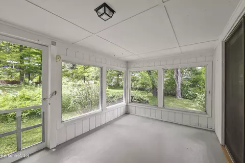 65 Pease Ter, Lee, MA 01238 photo 20