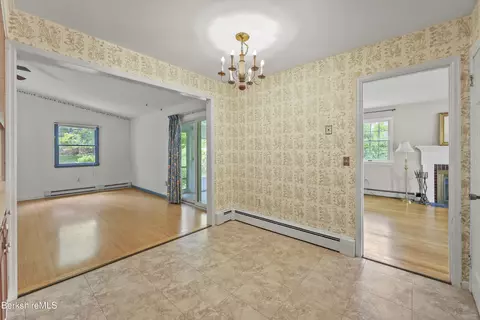 65 Pease Ter, Lee, MA 01238 photo 12